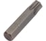 Вставка 1/4" Т40, 30 мм ROCKFORCE RF-1263040(3390) 2