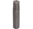 Вставка 1/4" Т40, 30 мм ROCKFORCE RF-1263040(3390) 3