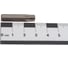 Вставка 1/4" Т40, 30 мм ROCKFORCE RF-1263040(3390) 4