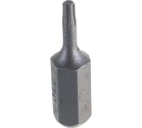 Вставка 1/4", Т10х30мм Rockforce RF-1263010(3668)