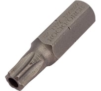 Вставка 1/4", Т27Hх25мм ROCKFORCE RF-1272527(3402)