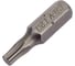 Вставка 1/4", Т20, 30 мм Rockforce RF-1263020(3383) 1