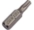 Вставка 1/4", Т20, 30 мм Rockforce RF-1263020(3383) 2