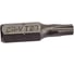 Вставка 1/4", Т20, 30 мм Rockforce RF-1263020(3383) 3