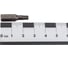 Вставка 1/4", Т20, 30 мм Rockforce RF-1263020(3383) 4