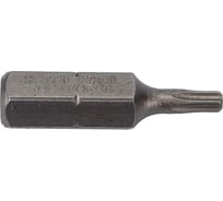 Вставка 1/4", Т10H, 25 мм ROCKFORCE RF-1272510(3392)