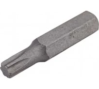 Вставка 1/4" Т27, 30 мм ROCKFORCE RF-1263027(3388)