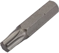 Вставка 1/4", Т30, 30 мм ROCKFORCE RF-1263030(3389)