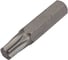 Вставка 1/4", Т30, 30 мм ROCKFORCE RF-1263030(3389) 1