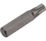 Вставка 1/4", Т30, 30 мм ROCKFORCE RF-1263030(3389) 2