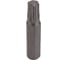 Вставка 1/4", Т30, 30 мм ROCKFORCE RF-1263030(3389) 3