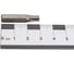 Вставка 1/4", Т30, 30 мм ROCKFORCE RF-1263030(3389) 4