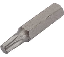 Вставка 1/4", Т25, 30 мм Rockforce RF-1263025(3387)