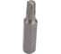 Вставка 1/4", Т25, 30 мм Rockforce RF-1263025(3387) 3