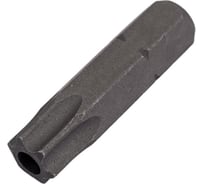Вставка 1/4", Т40H, 25 мм ROCKFORCE RF-1272540(3408)