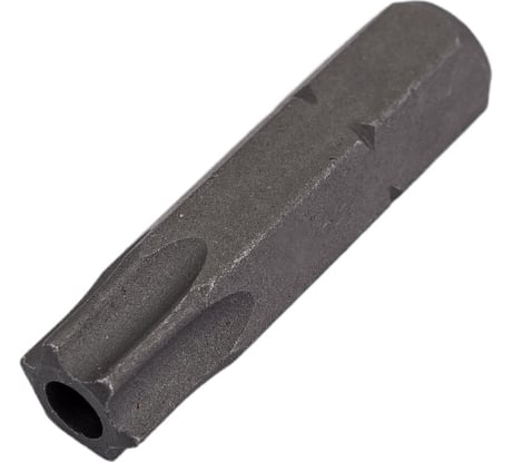Вставка 1/4", Т40H, 25 мм ROCKFORCE RF-1272540(3408)