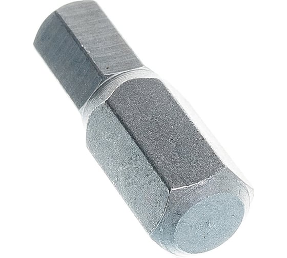 Вставка 3/8", Н8, 30 мм 6-гранная ROCKFORCE RF-1743008(1015)