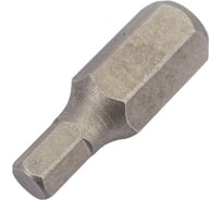 Вставка 3/8", Н6, 30 мм 6-гранная ROCKFORCE RF-1743006(1082)