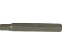Вставка 3/8", Н8, 75 мм ROCKFORCE RF-1747508(1107)