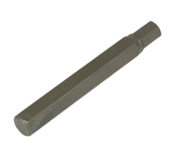 Вставка 3/8", Н8, 75 мм ROCKFORCE RF-1747508(1107)