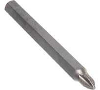 Вставка 5/16", PH2х80мм/50 ROCKFORCE RF-151802(11741)