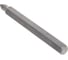 Вставка 5/16", PH2х80мм/50 ROCKFORCE RF-151802(11741) 2