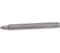 Вставка 5/16", PH2х80мм/50 ROCKFORCE RF-151802(11741) 3
