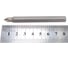 Вставка 5/16", PH2х80мм/50 ROCKFORCE RF-151802(11741) 4