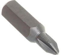 Вставка 5/16", PH1, 30 мм ROCKFORCE RF-151301(3409)