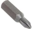 Вставка 5/16", PH1, 30 мм ROCKFORCE RF-151301(3409) 1