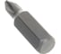 Вставка 5/16", PH1, 30 мм ROCKFORCE RF-151301(3409) 2
