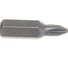 Вставка 5/16", PH1, 30 мм ROCKFORCE RF-151301(3409) 3