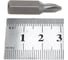 Вставка 5/16", PH1, 30 мм ROCKFORCE RF-151301(3409) 4