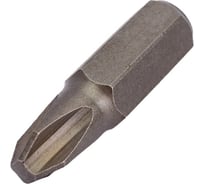 Вставка 5/16", PH3, 30 мм ROCKFORCE RF-151303(11739)