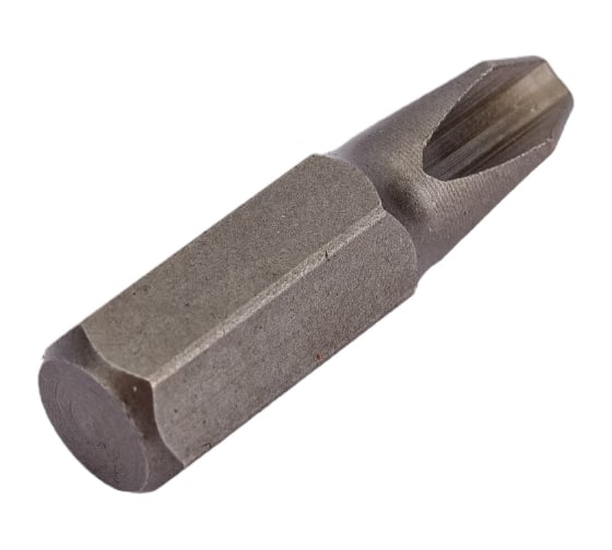 Вставка 5/16", PH3, 30 мм ROCKFORCE RF-151303(11739)