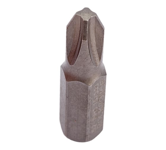 Вставка 5/16", PH3, 30 мм ROCKFORCE RF-151303(11739)