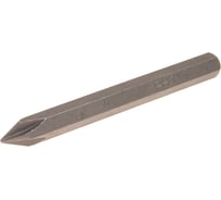 Вставка 5/16", PH1, 80 мм Rockforce RF-151801(3410)