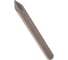 Вставка 5/16", PH1, 80 мм Rockforce RF-151801(3410) 2