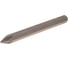 Вставка 5/16", PH1, 80 мм Rockforce RF-151801(3410) 1