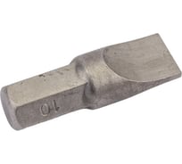 Вставка 5/16", SL10, 30 мм ROCKFORCE RF-1533010(3415)