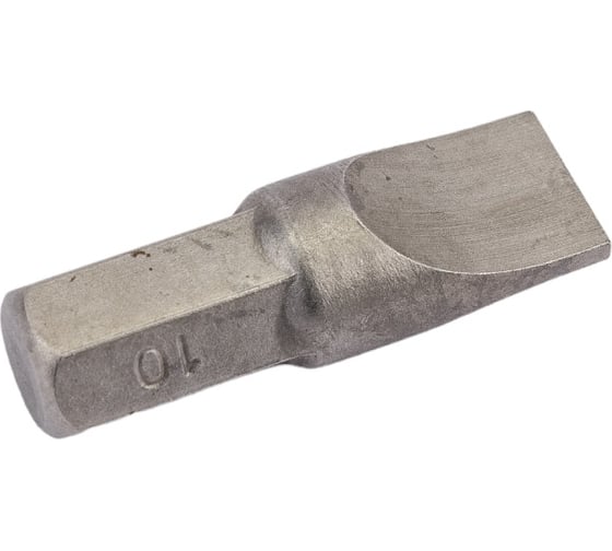 Вставка 5/16", SL10, 30 мм ROCKFORCE RF-1533010(3415) 1