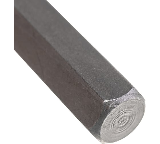 Вставка 5/16", PH3х80мм ROCKFORCE RF-151803(11742)