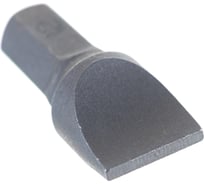 Вставка 5/16", SL12, 30 мм ROCKFORCE RF-1533012(3416)