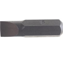 Вставка 5/16", SL8, 30 мм ROCKFORCE RF-1533008(3414)