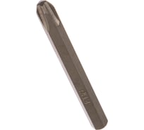 Вставка 5/16", PH4х80мм/50 ROCKFORCE RF-151804(3411)