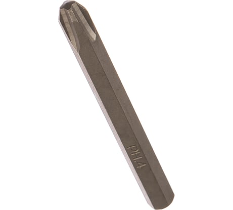 Вставка 5/16", PH4х80мм/50 ROCKFORCE RF-151804(3411)