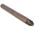 Вставка 5/16", PZ3х80мм/50 ROCKFORCE RF-152803(11746) 1