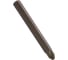 Вставка 5/16", PZ3х80мм/50 ROCKFORCE RF-152803(11746) 2