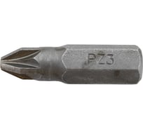 Вставка 5/16", PZ3, 30 мм ROCKFORCE RF-152303(11744)