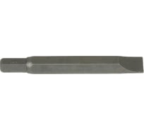 Вставка 5/16", SL11х80мм/50 ROCKFORCE RF-1538011(3418)